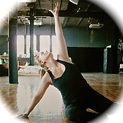 The Speaking Body, Inc.